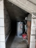 Продава 3-СТАЕН, гр. Плевен, Идеален център, снимка 12