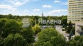 Продава МЕЗОНЕТ, гр. София, Изток, снимка 15