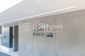 Продава МЕЗОНЕТ, гр. София, Изток, снимка 2