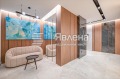 Продава МЕЗОНЕТ, гр. София, Изток, снимка 5