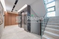 Продава МЕЗОНЕТ, гр. София, Изток, снимка 7