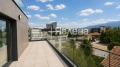 Продава МЕЗОНЕТ, гр. София, Изток, снимка 16