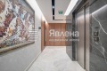 Продава МЕЗОНЕТ, гр. София, Изток, снимка 6