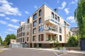 Продава МЕЗОНЕТ, гр. София, Изток, снимка 1