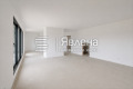 Продава МЕЗОНЕТ, гр. София, Изток, снимка 14