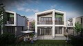 Продава КЪЩА, гр. Варна, Галата, снимка 2