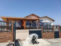 Продава КЪЩА, гр. Каблешково, област Бургас, снимка 3