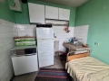 Продава КЪЩА, с. Пелишат, област Плевен, снимка 2