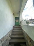 Продава КЪЩА, с. Добродан, област Ловеч, снимка 9