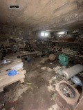 Продава КЪЩА, с. Добродан, област Ловеч, снимка 16