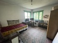 Продава КЪЩА, с. Добродан, област Ловеч, снимка 14