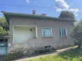 Продава КЪЩА, с. Добродан, област Ловеч, снимка 3