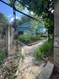 Продава КЪЩА, с. Добродан, област Ловеч, снимка 7