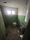 Продава КЪЩА, с. Добродан, област Ловеч, снимка 15