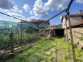 Продава КЪЩА, с. Добродан, област Ловеч, снимка 4