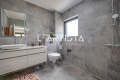 Продава КЪЩА, гр. София, Симеоново, снимка 12