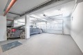 Продава КЪЩА, гр. София, Симеоново, снимка 14
