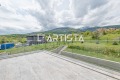 Продава КЪЩА, гр. София, Симеоново, снимка 10