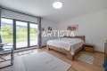 Продава КЪЩА, гр. София, Симеоново, снимка 8