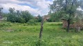 Продава КЪЩА, с. Дъбене, област Пловдив, снимка 5