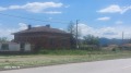Продава КЪЩА, с. Дъбене, област Пловдив, снимка 10