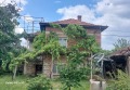 Продава КЪЩА, с. Дъбене, област Пловдив, снимка 3