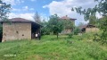 Продава КЪЩА, с. Дъбене, област Пловдив, снимка 4