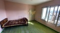 Продава КЪЩА, с. Нови извор, област Пловдив, снимка 6
