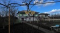 Продава КЪЩА, с. Нови извор, област Пловдив, снимка 1