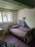 Продава КЪЩА, с. Дренов, област Ловеч, снимка 9