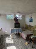 Продава КЪЩА, с. Дренов, област Ловеч, снимка 10