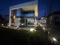 Продава КЪЩА, гр. София, Обеля, снимка 1
