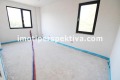 Продава КЪЩА, гр. Пловдив, Кючук Париж, снимка 3