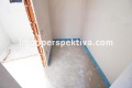 Продава КЪЩА, гр. Пловдив, Кючук Париж, снимка 10