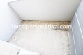Продава КЪЩА, гр. Пловдив, Кючук Париж, снимка 13