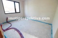 Продава КЪЩА, гр. Пловдив, Кючук Париж, снимка 4