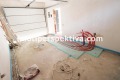 Продава КЪЩА, гр. Пловдив, Кючук Париж, снимка 6