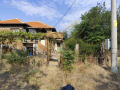 Продава КЪЩА, с. Аспарухово, област Бургас, снимка 8