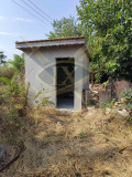 Продава КЪЩА, с. Аспарухово, област Бургас, снимка 6