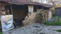 Продава КЪЩА, с. Долна Липница, област Велико Търново, снимка 3