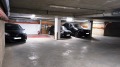 Продава ГАРАЖ, ПАРКОМЯСТО, гр. Русе, Център, снимка 2