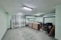Продава ГАРАЖ, ПАРКОМЯСТО, гр. София, Лозенец, снимка 2