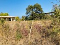 Продава ПАРЦЕЛ, гр. Обзор, област Бургас, снимка 1