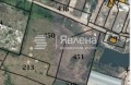 Продава ПАРЦЕЛ, гр. Черноморец, област Бургас, снимка 2