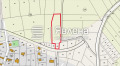 Продава ПАРЦЕЛ, с. Осеново, област Варна, снимка 3