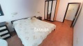 Продава  2-стаен област Бургас , к.к. Слънчев бряг , 76 кв.м | 96442767 - изображение [12]