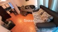 Продава  2-стаен област Бургас , к.к. Слънчев бряг , 76 кв.м | 96442767 - изображение [9]