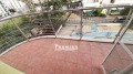 Продава  2-стаен област Бургас , к.к. Слънчев бряг , 76 кв.м | 96442767 - изображение [11]