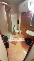 Продава  2-стаен област Бургас , к.к. Слънчев бряг , 76 кв.м | 96442767 - изображение [6]