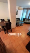 Продава  2-стаен област Бургас , к.к. Слънчев бряг , 76 кв.м | 96442767 - изображение [8]